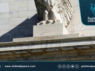 عضوتان في الفيدرالي الأميركي تطالبان برفع الفائدة ربع نقطة
