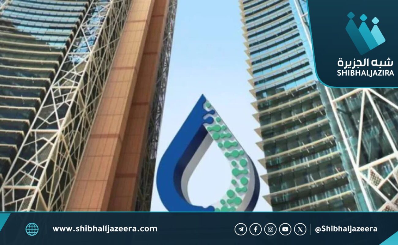 قطر للطاقة تتعاقد مع وودسايد لإمدادها بثلاثة ملايين طن من الغاز الأميركي سنويًا